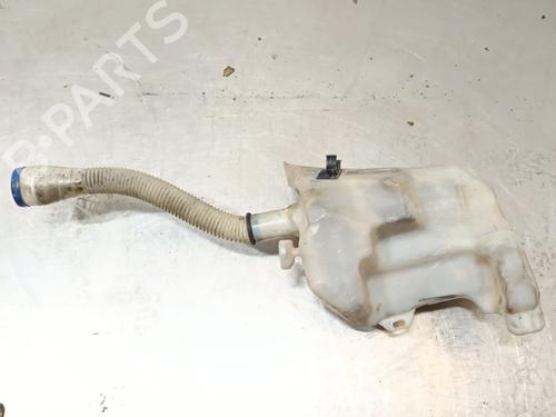 Used Windscreen washer tank CITROËN C4 Grand Picasso I (UA_) 1.6 HDi (109 hp) 26723073
