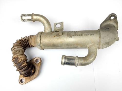 Used Egr Egr 14350750 14350750
