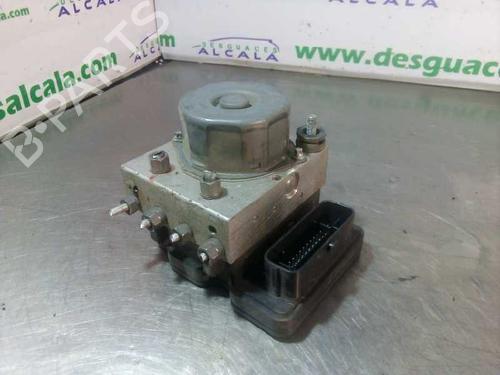 Used ABS pump ABS pump 11363957 11363957