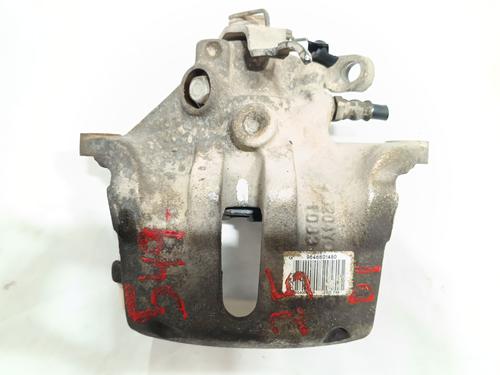 BP29314233M105 main image