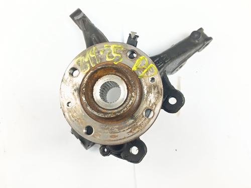 BP31587595M26 main image