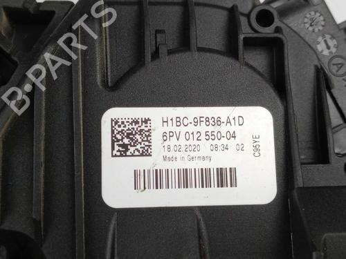 Pedal FORD PUMA (J2K, CF7) 1.0 EcoBoost mHEV | BP23110746I4 - Image 3