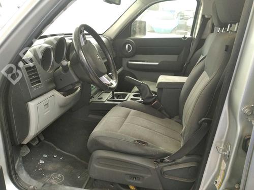 Warning switch DODGE NITRO 2.8 CRD | BP14349539I22  - Image 15