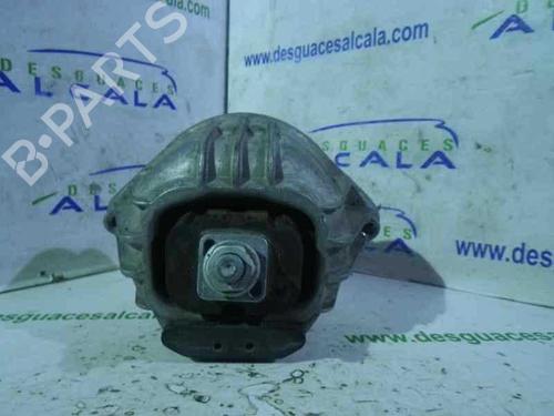 Engine mount BMW 1 (E87) 116 d | BP14352187M89 - Image 2
