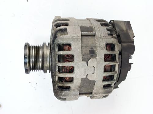 alternator-audi-a3-8v1-8vk-2012-2013-2014-2015-2016-2017-2018-2019-2020-34634519 main image