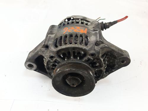 Alternator MICROCAR VIRGO | BP34720463M7 - Image 2