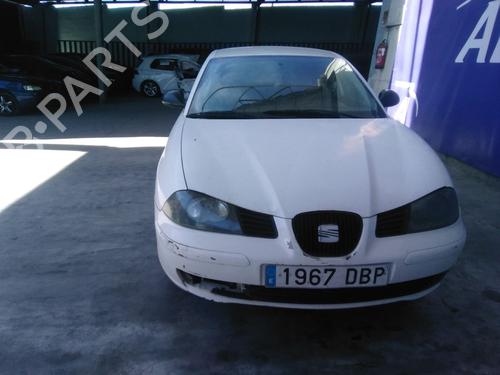 Switch SEAT IBIZA III (6L1)  | BP12204687I30 