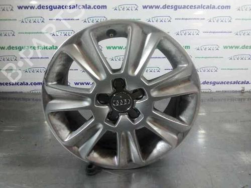 rim-audi-a1-8x1-8xk-15-pulgadas-4-unidades-5-tornillos-2010-2011-2012-2013-2014-2015-2016-2017-2018-2019-10179458 main image