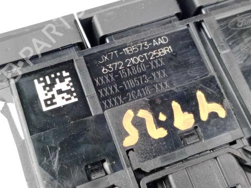 Switch FORD FOCUS IV (HN) 1.0 EcoBoost | BP23551634I30 - Image 2