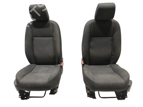 Setesett Setesett LAND ROVER FREELANDER 2 (L359) 2.2 TD4 4x4 (160 hp) 28107757 28107757