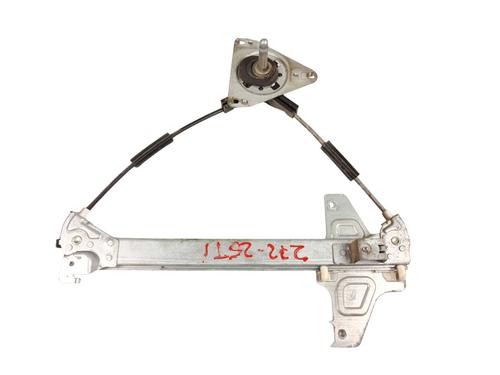 rear-left-window-mechanism-citroen-c4-i-lc_-2004-2005-2006-2007-2008-2009-2010-2011-2012-2013-2014-26308603 main image