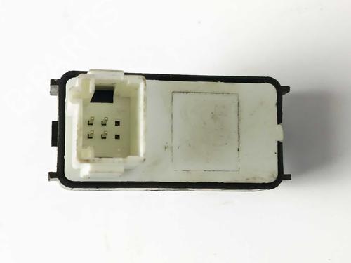 Right rear window switch OPEL CORSA F (P2JO) 1.5 (68) | BP37264623I28 - Image 2