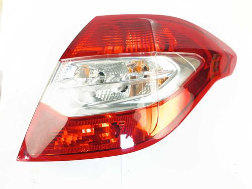 right-taillight-citroen-c4-ii-nc_-2009-31971910 main image
