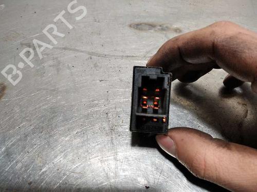 Switch NISSAN TERRANO II (R20)  | BP14355524I30 