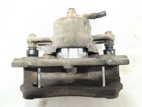 Left front brake caliper SUZUKI GRAND VITARA II (JT, TE, TD) 1.9 DDiS All-wheel Drive (JT419, TD44, JB419WD, JB419XD,... | BP27360965M105 - Image 2