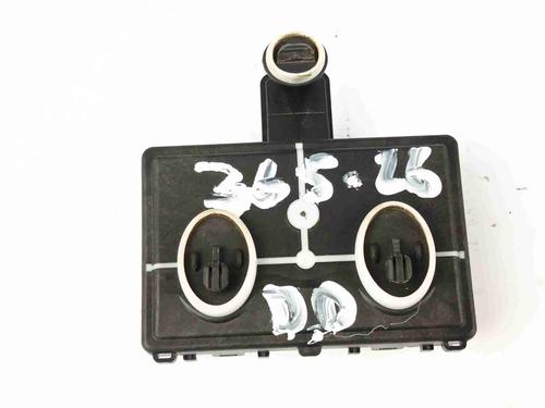 Used Electronic module Electronic module 36997268 36997268