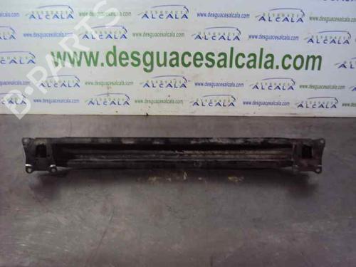 Crossmember VW GOLF V (1K1)  | BP14352372C162 