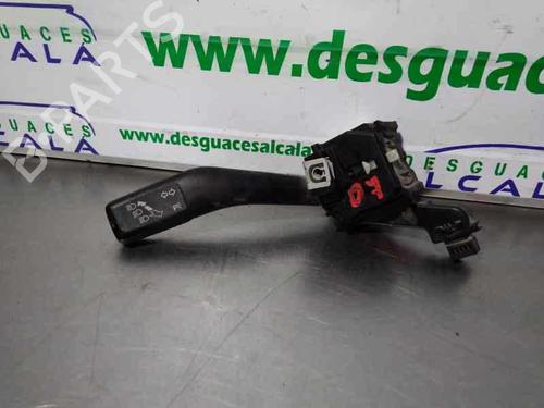 headlight-switch-seat-leon-1p1-1k0953513e-2005-2006-2007-2008-2009-2010-2011-2012-2013-9990360 main image