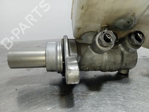 Brake master cylinder FORD FOCUS III 1.6 TDCi | BP14349643M77 