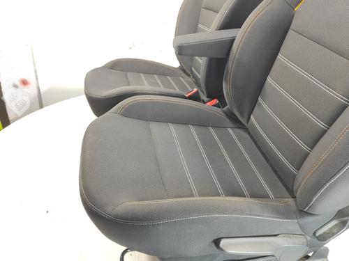 Seats set DACIA SANDERO III 1.0 TCe 90 | BP29260938C78 
