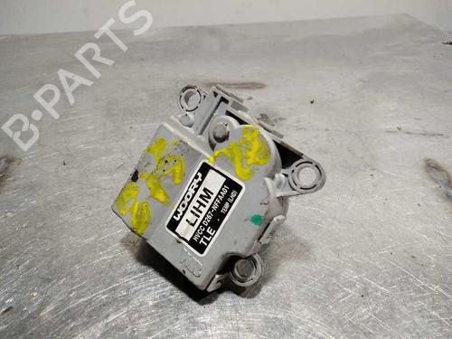 Used Electronic module Electronic module KIA SPORTAGE IV (QL, QLE) [2015-2022] 11389446 11389446