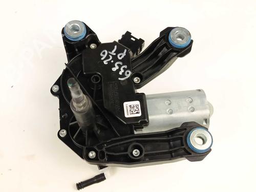 Rear wiper motor MINI MINI (F56) Cooper D | BP40506967M102 - Image 2