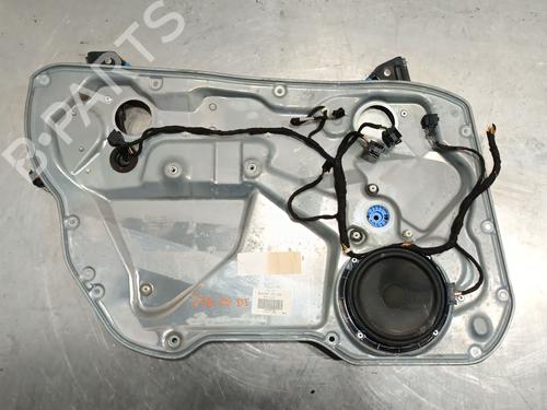 front-left-window-mechanism-seat-ibiza-iii-6l1-2002-2003-2004-2005-2006-2007-2008-2009-30566964 main image