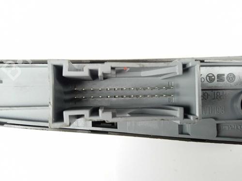 Switch VW CC B7 (358) 2.0 TDI | BP16767332I30 - Image 3