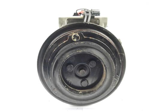 AC compressor KIA CEED (CD) 1.0 T-GDI | BP16852374M34 - Image 2