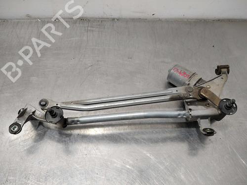 Used Front wiper motor Front wiper motor 10028627 10028627