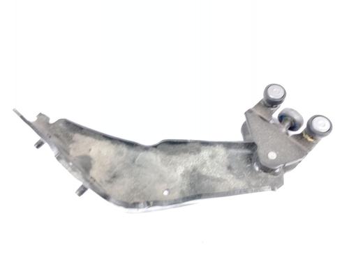 Used Hinge/Door check strap PEUGEOT PARTNER Tepee 1.6 BlueHDi 100 (100 hp) 28378887