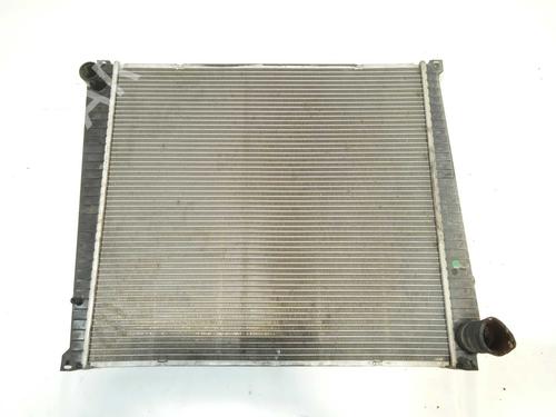 Used Water radiator Water radiator 16292377 16292377