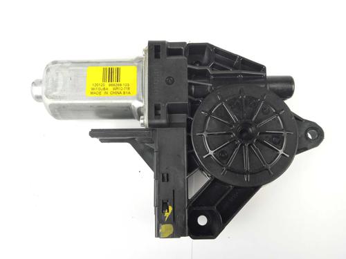 Used Left front window motor Left front window motor 16723669 16723669