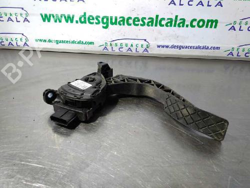 Used Pedal Pedal AUDI A4 B8 (8K2) 2.0 TDI 16V (140 hp) 10959727 10959727