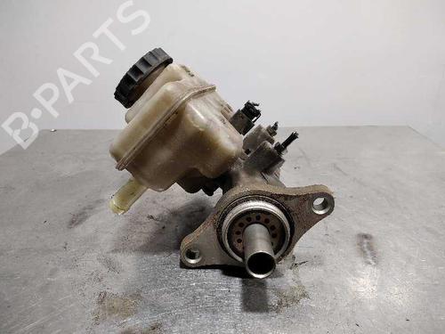 Used Brake master cylinder Brake master cylinder 14348470 14348470