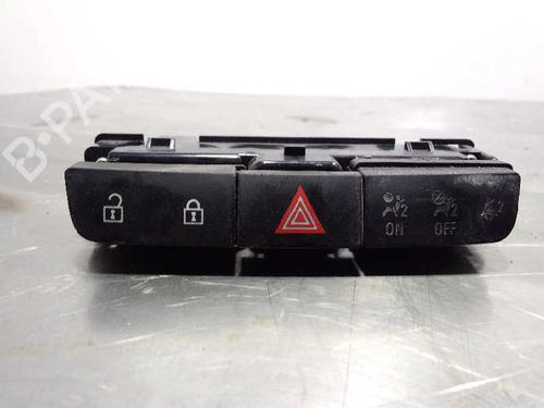 Used Switch Switch OPEL INSIGNIA A (G09) [2008-2017] 14354976 14354976