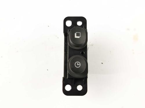 Used Switch Switch NISSAN NOTE (E12) 1.2 (80 hp) 40109554 40109554