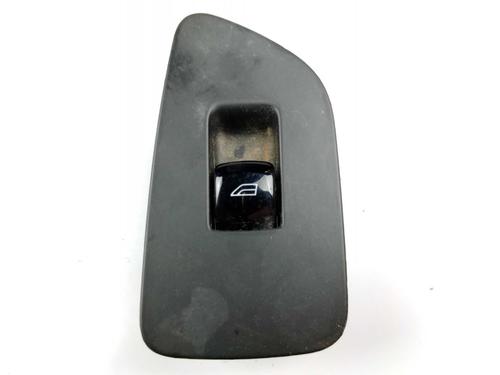 left-rear-window-switch-volvo-xc90-ii-256-d5-awd-31376458-2014-19921139 main image