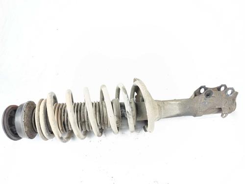 Used Left front shock absorber Left front shock absorber 26573389 26573389