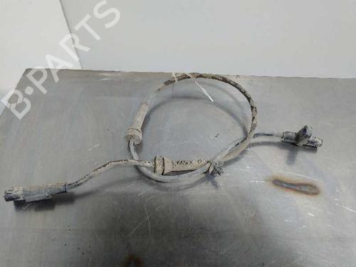 Used Electronic sensor Electronic sensor NISSAN QASHQAI II (J11, J11_) [2013-2026] 14355081 14355081