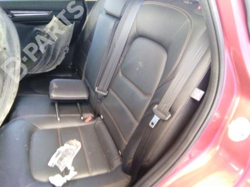 Rear bumper right light MAZDA CX-5 (KF)  | BP10861767C82  - Image 13