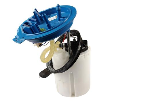 Bränslepump SEAT ARONA (KJ7, KJP) 1.0 TSI (95 hp) 28421116
