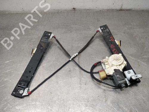 rear-right-window-mechanism-ford-s-max-wa6-0130822287-6-pines-2006-2007-2008-2009-2010-2011-2012-2013-2014-9981198 main image