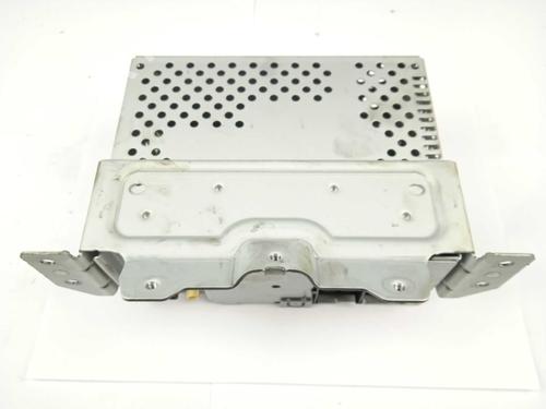 Used Electronic module Electronic module FORD FIESTA VII (HJ, HF) [2017-2026] 16935437 16935437