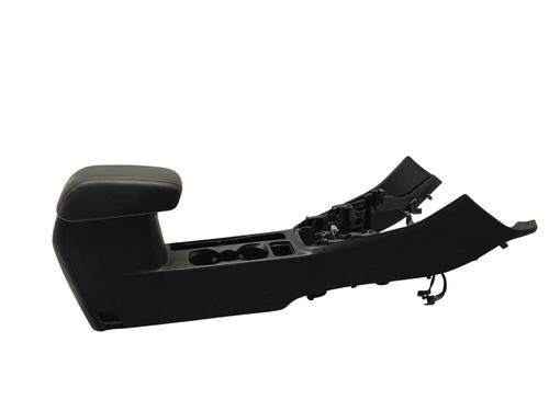 Armrest / Center console FORD PUMA (J2K, CF7) 1.0 EcoBoost mHEV | BP23129234I20 - Image 4