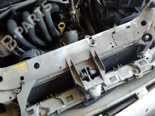 ac-radiator-ford-focus-i-daw-dbw-1998-1999-2000-2001-2002-2003-2004-2005-2006-2007-2008-2009-9996877 main image