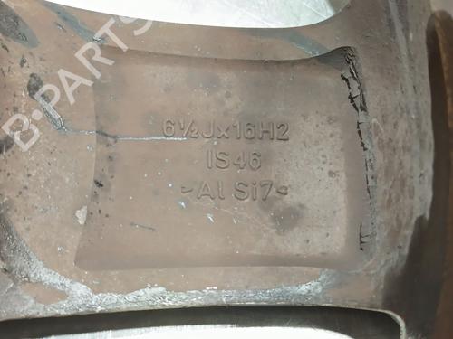 Felg MINI MINI COUNTRYMAN (R60) Cooper D | BP30748443C45