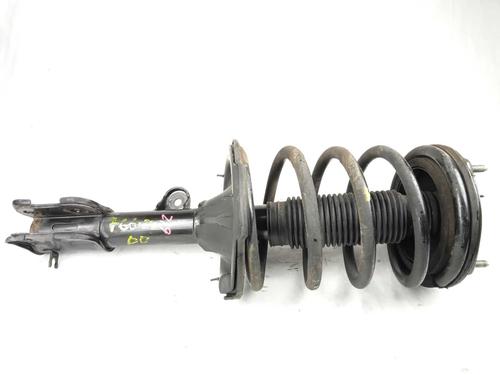 Used Right front shock absorber Right front shock absorber 10930742 10930742