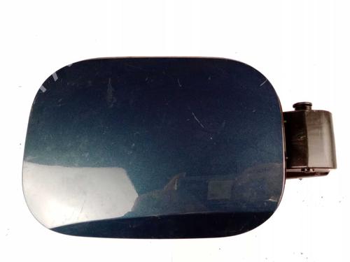 fuel-flap-hyundai-tucson-nx4e-nx4a-2020-29126133 main image