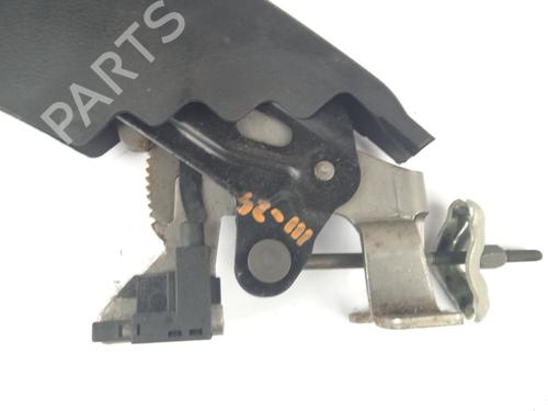 Hand brake VW GOLF IV (1J1) 1.9 TDI | BP18781721I18 